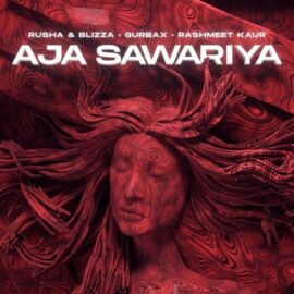 Aja Sawariyaa
