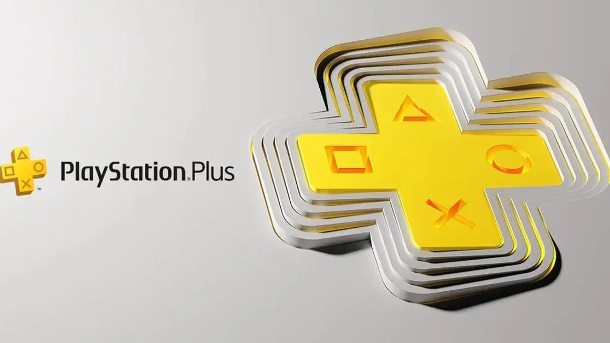 PS Plus Premium subscribers can now stream up to 100 Sony movies at no  extra cost